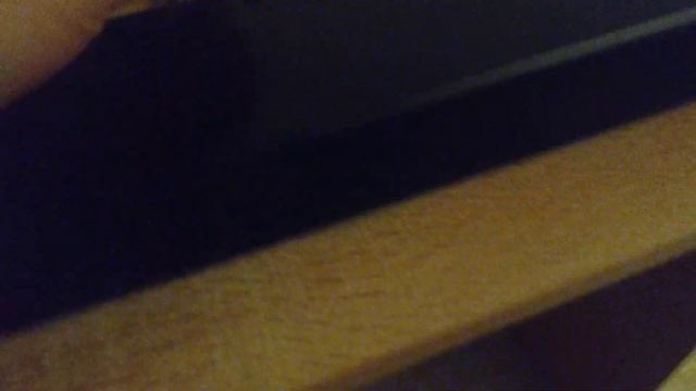 Саундбар Samsung HW-T550 смотреть онлайн