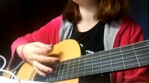 ssshhhiiittt! - тебя нет (cover by номер девять)