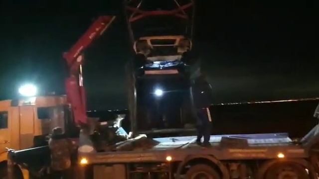 Эвакуатор Ростов 2261494 смотреть онлайн