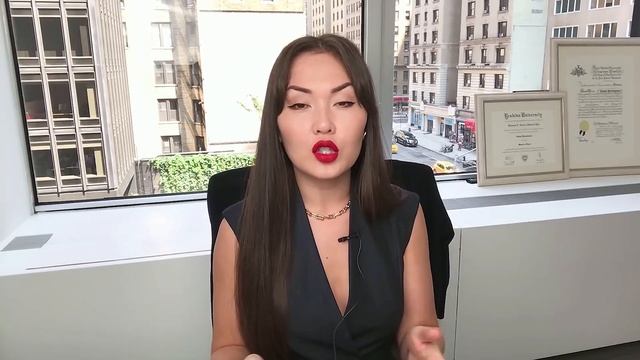 Грин кард 2025. Ошибки которые приведут к отказу гринкарты даже в случае выигрыша в лотерею гринкар