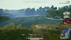 PUBG ЛУЧШИЕ ДЕШЕВЫЕ СКИНЫ ДЛЯ КАМУФЛЯЖА! КАК СТАТЬ НЕВИДИМКОЙ В ПУБГ?