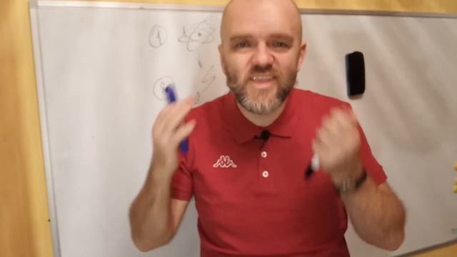 Яркие ядерные мотыльки: настоящий облик планетолётов ближайшего будущего. Ядерный планетолет XIII
