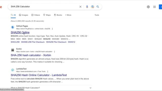How to install Oracle VirtualBox 7.0.6 on Windows 10 & 11 смотреть онлайн