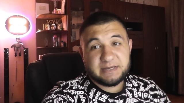 Авакян Гаспар против ОПС Ростова-на-Дону/Задержание полицейских Ростова-на-Дону смотреть онлайн