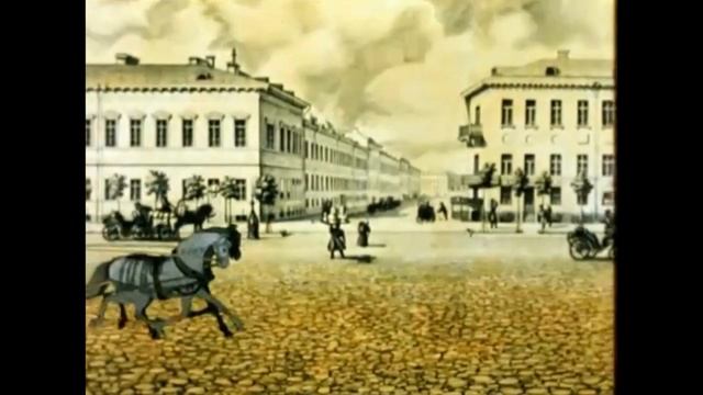 Гений сатиры смотреть онлайн