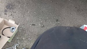 какой ступечный подшипник лучше Мерседес Вито 638