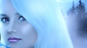 Вадим Кузема. Стрела любви.