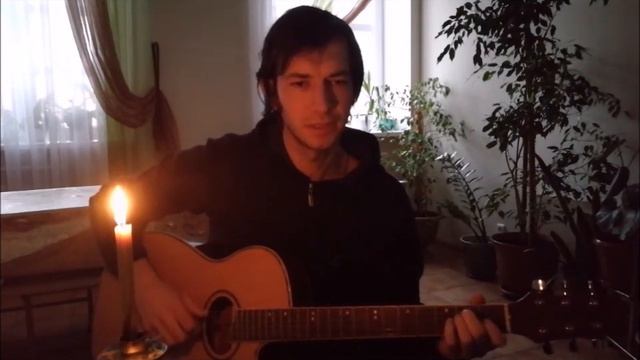 Алексей песня Альметьевск
