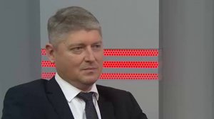 Сергей Колесников рассказал о том, как поддерживают нижегородских врачей