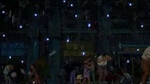 Доброе утро вьетнам