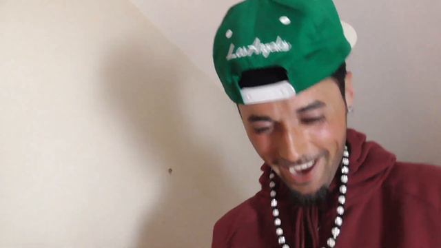 Savannah Spencer (1-10 Instagram Rating) смотреть онлайн