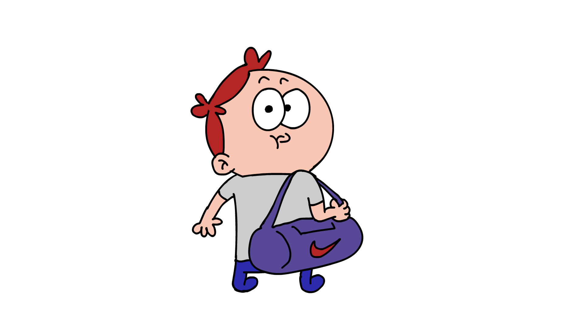 Я УХОЖУ.... Shorts смотреть онлайн