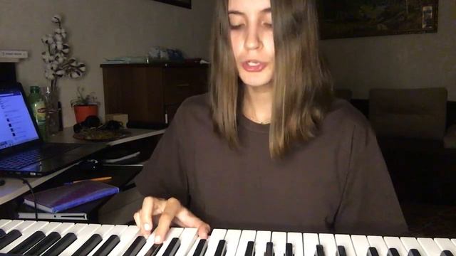 Hensy - поболело и прошло (Cover version) смотреть онлайн