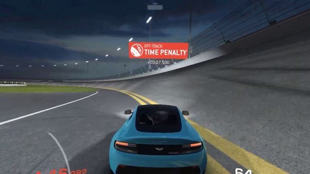 Real Racing 3 gameplay 2022 | Best racing games for android | Car racing best graphics game | Part смотреть онлайн