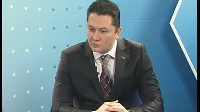 Полчаса о важном 12.09.2013 Часть 1 смотреть онлайн