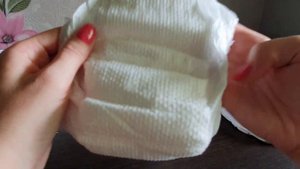 Подгузники-трусики Melitina, SunnySan, Slipp Bebe, Twins. Небольшой обзор
