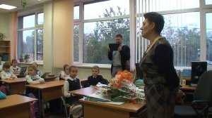 День учителя 04 10 2013.mp4