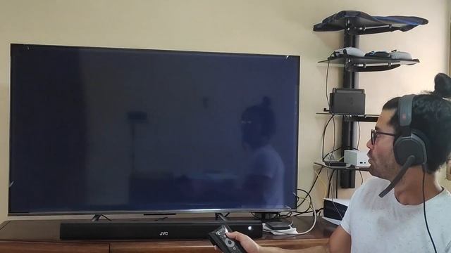 Como tener la nueva interfaz Googletv en Suramérica-CentroaméricaMejora la experiencia SmartTv ??