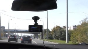 Тест сигнатурного гибрида SilverStone F1 HYBRID S-BOT против АВТОУРАГАН и КОРДОН | ТЕХНОМОД