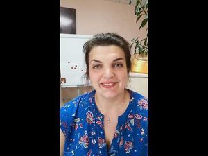 Болезни груди. Другая психосоматика