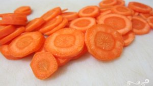 Уха из зубатки
