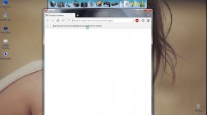 Как узнать id оборудования и найти драйвер