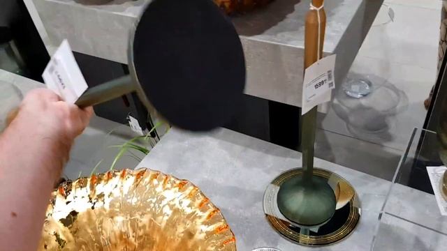 КРУЧЕ ЧЕМ НА БАРАХОЛКЕ ? ВАЗЫ ИЗ МУРАНСКОГО И БОГЕМСКОГО СТЕКЛА. смотреть онлайн