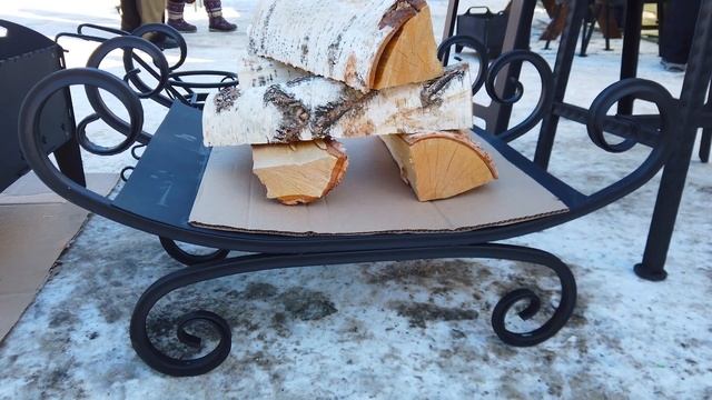 АНТЭКС-ЛАЗЕР - Печи, мангалы и изделия из металла смотреть онлайн