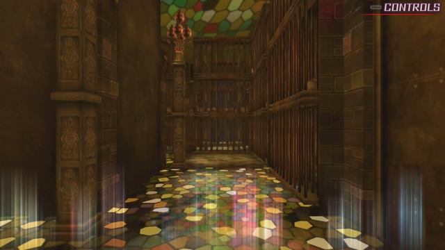 Mary skelter 2 Switch - Walkthrough Gameplay (no commentary) Chapter 1 Part 1 - Part 2 смотреть онлайн