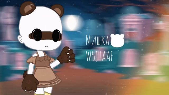 5 идей для костюма на Хелоуин?/Кей Кей/гача клаб смотреть онлайн