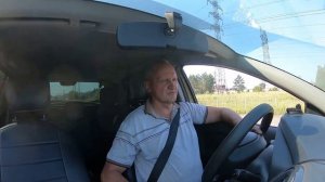 Как БЫСТРО и БЕЗОПАСНО УБРАТЬ СЕРНЫЕ пробки!!!