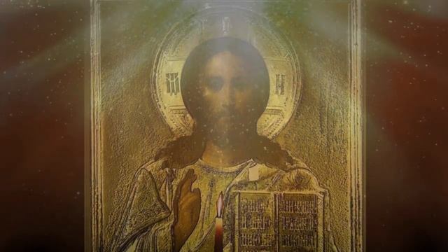 +Псалом Давида 26+Упование на Господа+ смотреть онлайн