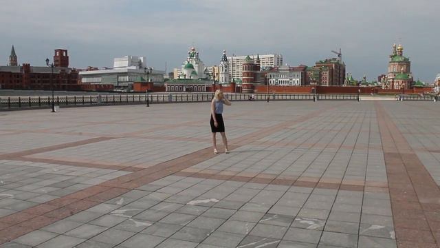 Musicsphera - в унисон смотреть онлайн