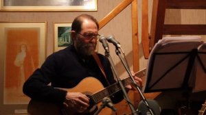 Широкие воды Млечного Пути