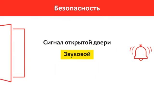 Холодильник Bosch Serie | 4 KGE39XK2AR смотреть онлайн