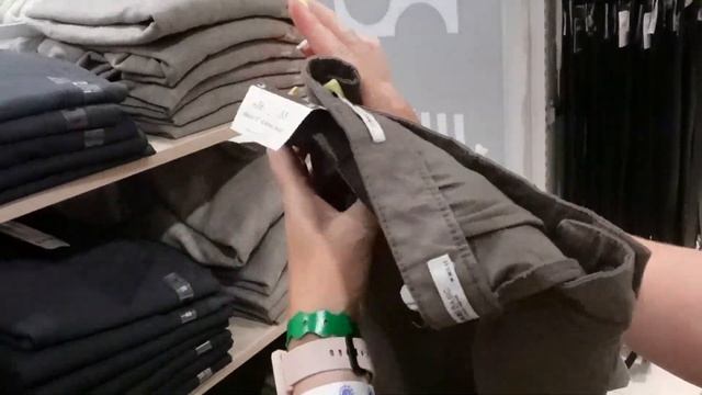 Турция❗ Шоппинг в Алании Очень выгодно ❗ Турецкая лира 3,6 руб Где купить красивые вещи для мужчин смотреть онлайн