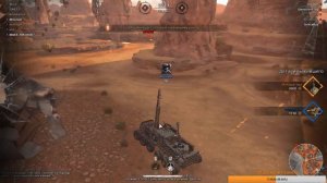 Crossout Полет на 1 ховере и расказываю лайфхаки