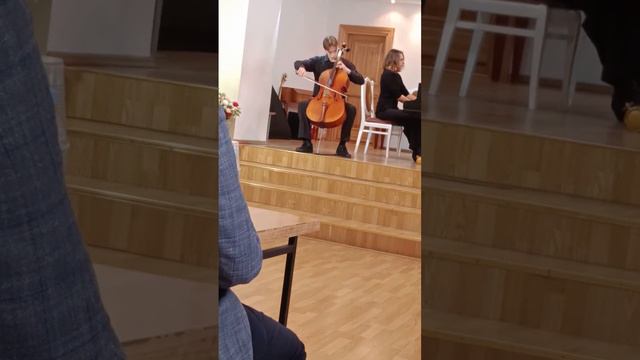 Дворжак смотреть онлайн