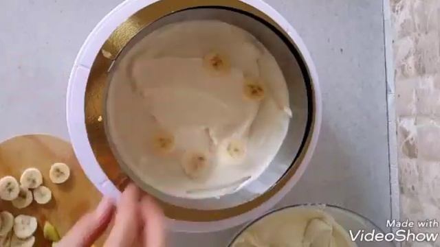 Лимон-ваниль тортик ??? смотреть онлайн