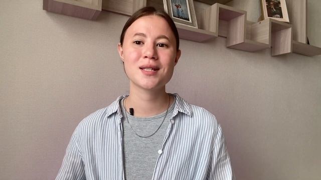 Что нужно знать для жизни в Египте? Мои итоги жизни в Хургаде смотреть онлайн