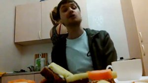 Табор уходит в небо - Каспийский груз. Мой друган Валентин
