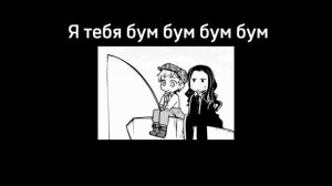 дискотека бсд. (хыхы)