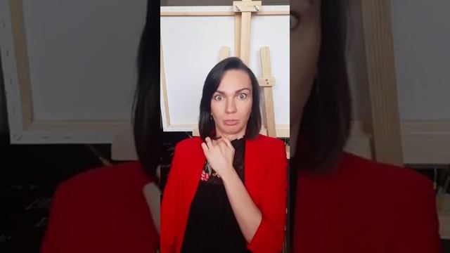 ВСЯ ПРАВДА ОБ АУТОИММУННЫХ ЗАБОЛЕВАНИЯХ, часть 1