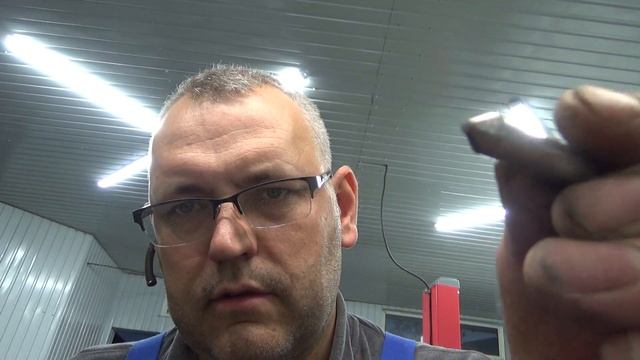 Pathfinder R52 робимо передок, Renault Master ремонт корпуса фільтра і заміна роликів здвижної двер смотреть онлайн