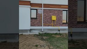 Планкен  клинкерная плитка мокрый фасад
