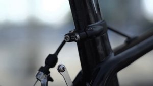 Mark Cavendish's Specialized Venge