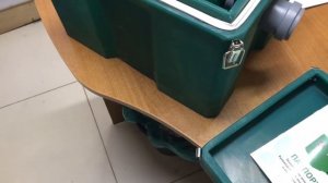 Жироуловитель для кафе,ресторанов,столовых и т.д.