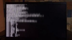 How to install macOS Ventura on a windows PC: Hackintosh