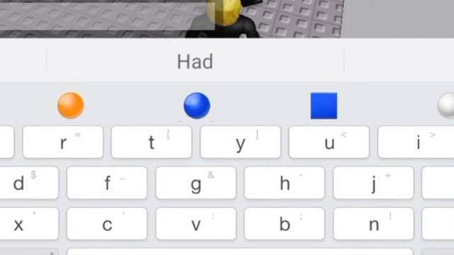 How To Get The hardest badge in Enceladus but he's real Roblox Tutorial смотреть онлайн