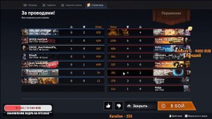 МЕЛЬНИК ИМБА ИЛИ НЕ ИМБА? __ Кроссаут Crossout